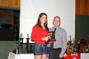 awards 2011 028.jpg